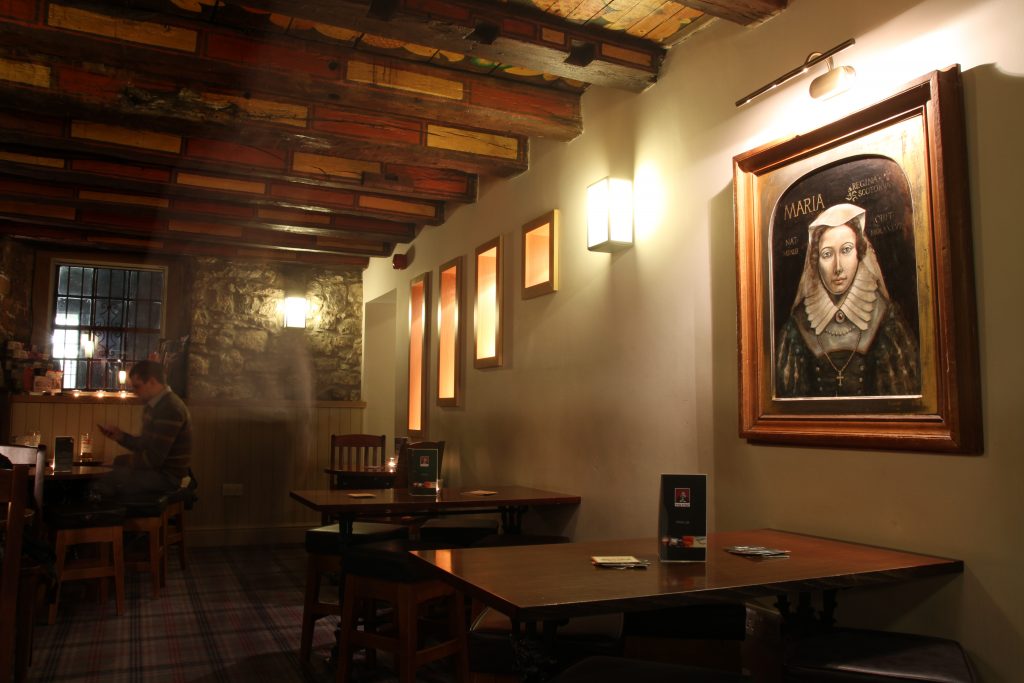Restaurant%205.jpeg