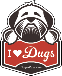 dugs